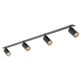 lampa-sufitowa-spot-podtynkowa-amis-czarna-4xgu10-nowoczesne-oswietlenie