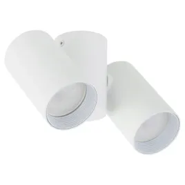 lampa-sufitowa-amis-downlight-biala-2xgu10-nowoczesne-stylowe-oswietlenie