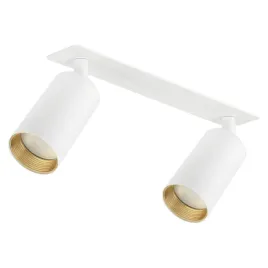 lampa-sufitowa-spot-podtynkowa-amis-biala-2xgu10-do-lazienki-kuchni-pokoju