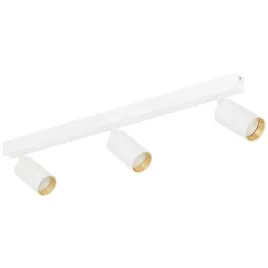 lampa-sufitowa-spot-amis-biala-3xgu10-stylowe-oswietlenie-punktowe-loft