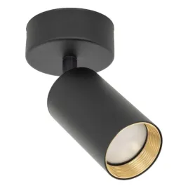lampa-sufitowa-spot-amis-czarna-1xgu10-regulowana-punktowe-reflektor-ip20