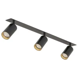 lampa-sufitowa-spot-podtynkowa-amis-czarna-3xgu10-do-kuchni-korytarza-ip20