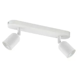 lampa-sufitowa-spot-top-biala-2xgu10-nowoczesne-oswietlenie-sufitowe-wnetrz