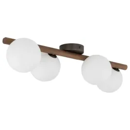 lampa-sufitowa-estera-wood-orzech-klosz-bialy-4xg9-stylowe-oswietlenie-ip20