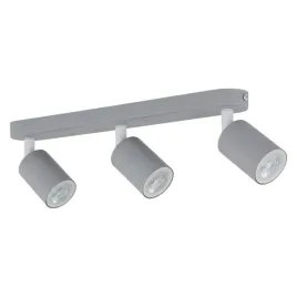 lampa-sufitowa-spot-livia-szara-3xgu10-nowoczesne-oswietlenie-szare-stylowe