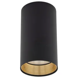 lampa-sufitowa-spot-amis-czarna-1xgu10-punktowe-nowoczesne-oswietlenie-ip20