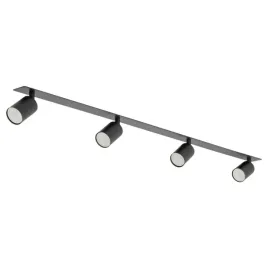 lampa-sufitowa-podtynkowa-spot-nex-czarna-4xgu10-oswietlenie-ip20-do-pokoju