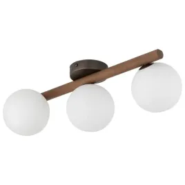 lampa-sufitowa-estera-wood-orzech-klosz-bialy-3xg9-nowoczesne-oswietlenie