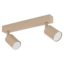 lampa-sufitowa-spot-nex-sabia-bezowa-2xgu10-oswietlenie-do-salonu-pokoju