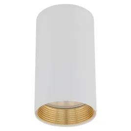 lampa-sufitowa-amis-biala-1xgu10-punktowy-reflektor-do-salonu-przedpokoju