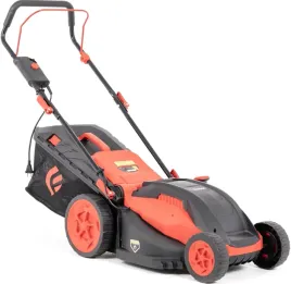 faworyt-kosiarka-elektryczna-1800w-43-cm-duzy-kosz-50-l-regulacja-wysokosci