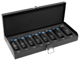hogert-zestaw-nasadek-udarowych-10-22-mm-3-8-8-sztuk