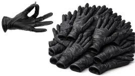 hogert-wenne-rekawice-nitrylowe-jednorazowe-czarne-100-sztuk-roz-m