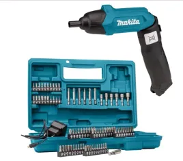 makita-df001dw-wkretak-akumulatorowy-36v-15ah-1-4-6nm