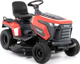 faworyt-tr108-hb-traktorek-ogrodowy-spalinowy-kosiarka-108cm-280l-125kw