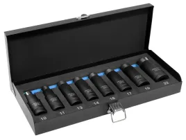 hogert-zestaw-nasadek-udarowych-10-22-mm-1-2-8-sztuk