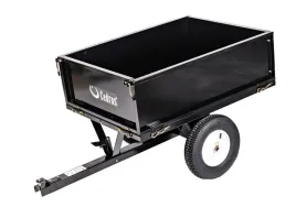 cedrus-przyczepka-ogrodowa-do-traktorka-ladownosc-225kg