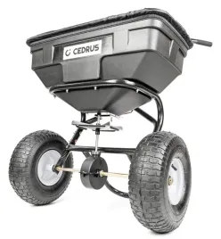 cedrus-rozsiewacz-siewnik-do-soli-piasku-nawozu-pchany-80cm-56kg-60l