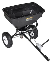 cedrus-rozsiewacz-siewnik-do-traktorka-soli-piasku-nawozu-60l-35m