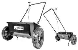 cedrus-rozsiewacz-siewnik-do-soli-piasku-nawozu-pchany-60cm-27kg
