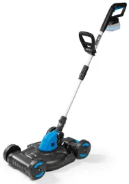 hogert-kosa-podkaszarka-akumulatorowa-z-platforma-3w1-18v-30cm