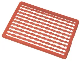 stopery-miekkie-do-kulek-czerwone-op-2-listki