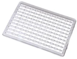 stopery-miekkie-do-kulek-transparent-op-2-listki