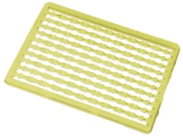 stopery-miekkie-do-kulek-zolte-2-listki
