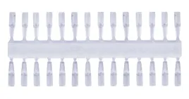 stopery-method-feeder-push-stop-przezroczyste-op-1-listek