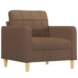 fotel-relaksacyjny-brazowy-78x77x80-cm
