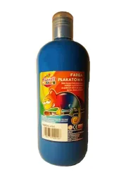 farba-akrylowa-artisto-premium-acrylic-500-ml-ciemny-niebieski