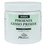 gesso-grunt-akrylowy-phoenix-500-ml
