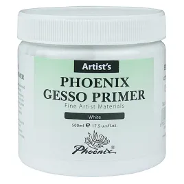 gesso-grunt-akrylowy-phoenix-500-ml