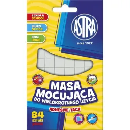 masa-mocujaca-astra-50-g-84-kwadraciki