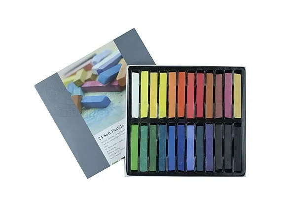 pastele-suche-phoenix-24-kol