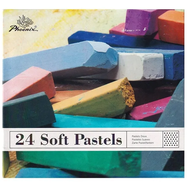 pastele-suche-phoenix-24-kol-rodzaj-pastelowe