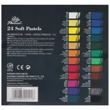 pastele-suche-phoenix-24-kol-liczba-sztuk-w-zestawie-24