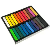 pastele-suche-phoenix-24-kol-kolor-wielokolorowy