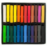 pastele-suche-phoenix-24-kol-marka-phoenix