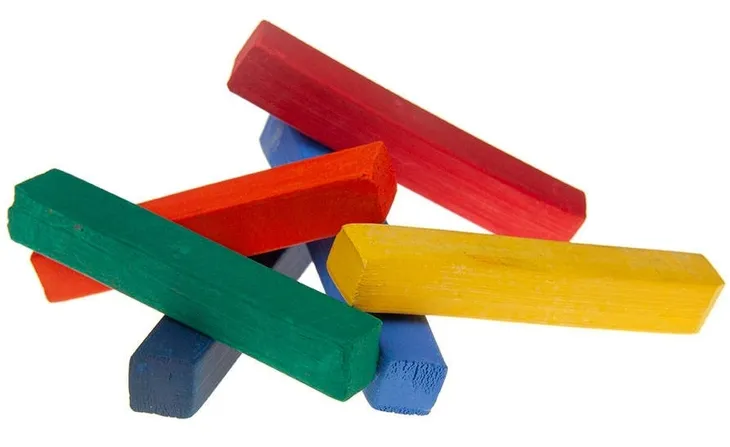 pastele-suche-phoenix-24-kol-stan-nowy-kolor-wielokolorowy