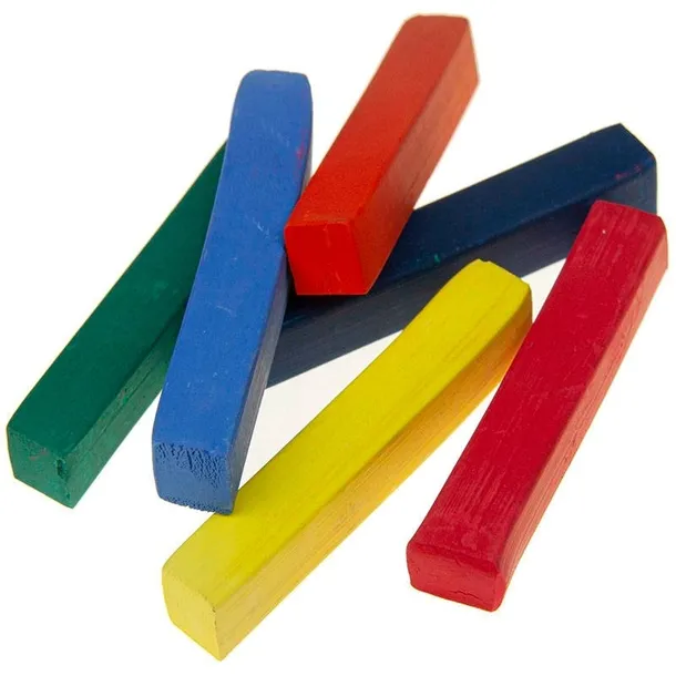 pastele-suche-phoenix-24-kol-stan-nowy-marka-phoenix