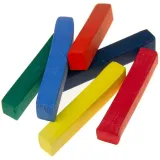 pastele-suche-phoenix-24-kol-stan-nowy-marka-phoenix