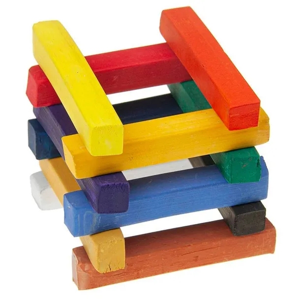 pastele-suche-phoenix-24-kol-rodzaj-pastelowe-stan-nowy