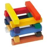 pastele-suche-phoenix-24-kol-rodzaj-pastelowe-stan-nowy