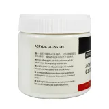 medium-zel-akrylowy-phoenix-gloss-250ml-stan-nowy