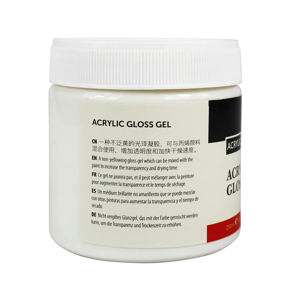 medium-zel-akrylowy-phoenix-gloss-250ml-stan-nowy