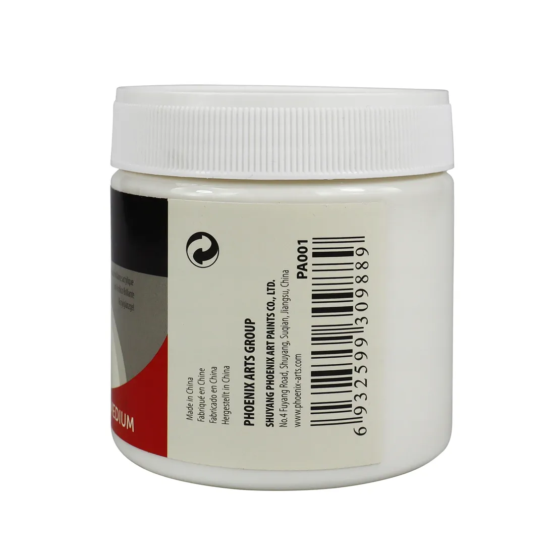 medium-zel-akrylowy-phoenix-gloss-250ml-stan-nowy