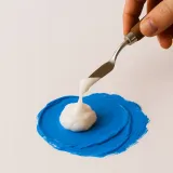 medium-zel-akrylowy-phoenix-gloss-250ml-pojemnosc-250-ml