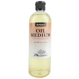 olej-lniany-phoenix-500-ml