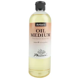 olej-lniany-phoenix-500-ml